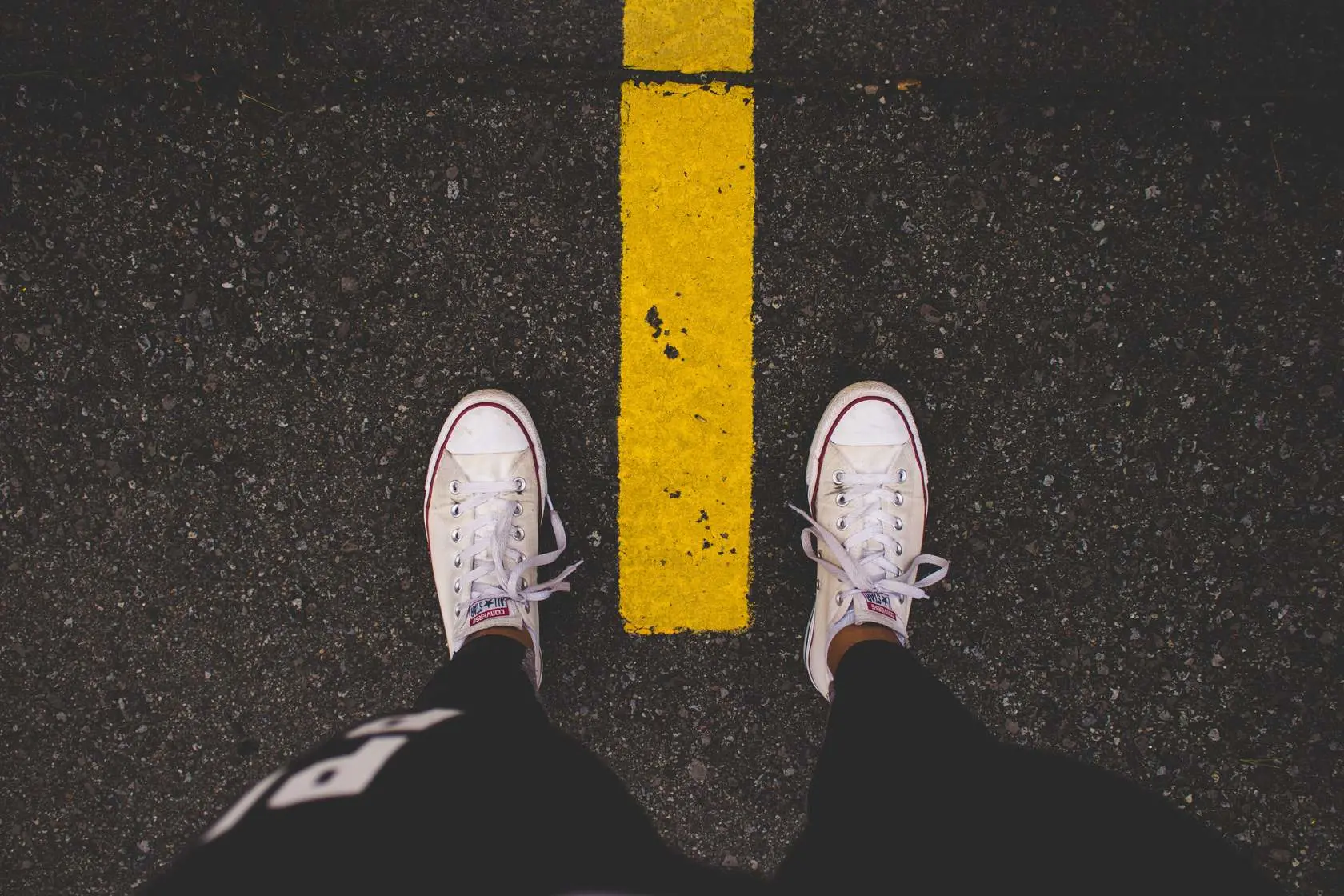 How to Run for Office: A Step-by-Step Guide for First-Time Candidates