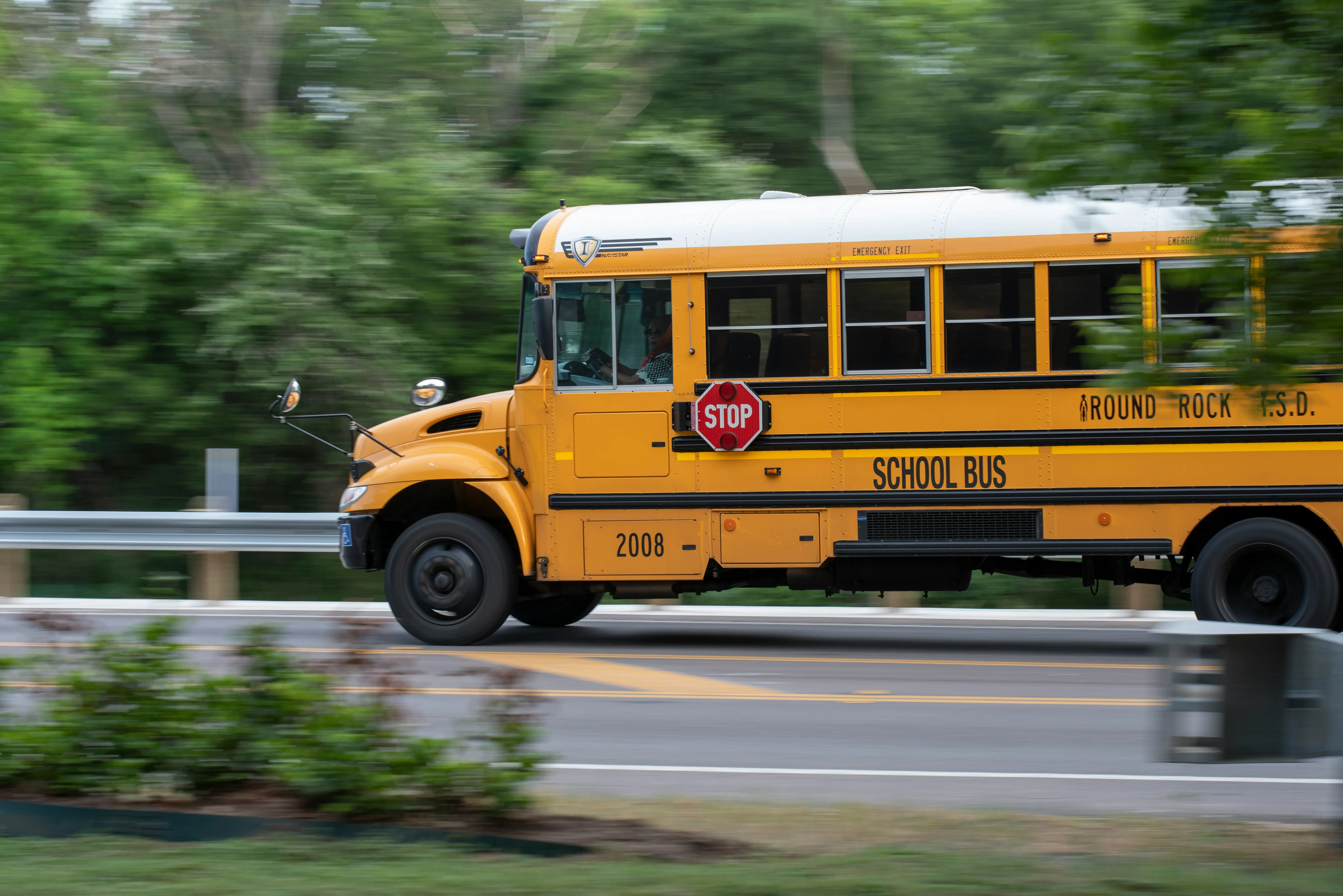 How To Run For School Board